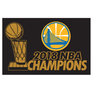 27 Toronto Raptors 2019 NBA Finals Champions Round Basketball Mat - Floor  Rug - Area Rug - NBA