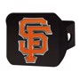 Picture of San Francisco Giants Hitch Cover