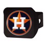 Picture of Houston Astros Hitch Cover