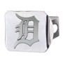 Picture of Detroit Tigers Hitch Cover