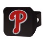 Picture of Philadelphia Phillies Hitch Cover