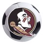 Picture of Florida State Soccer Ball