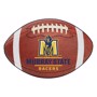 Picture of Murray State Football Mat