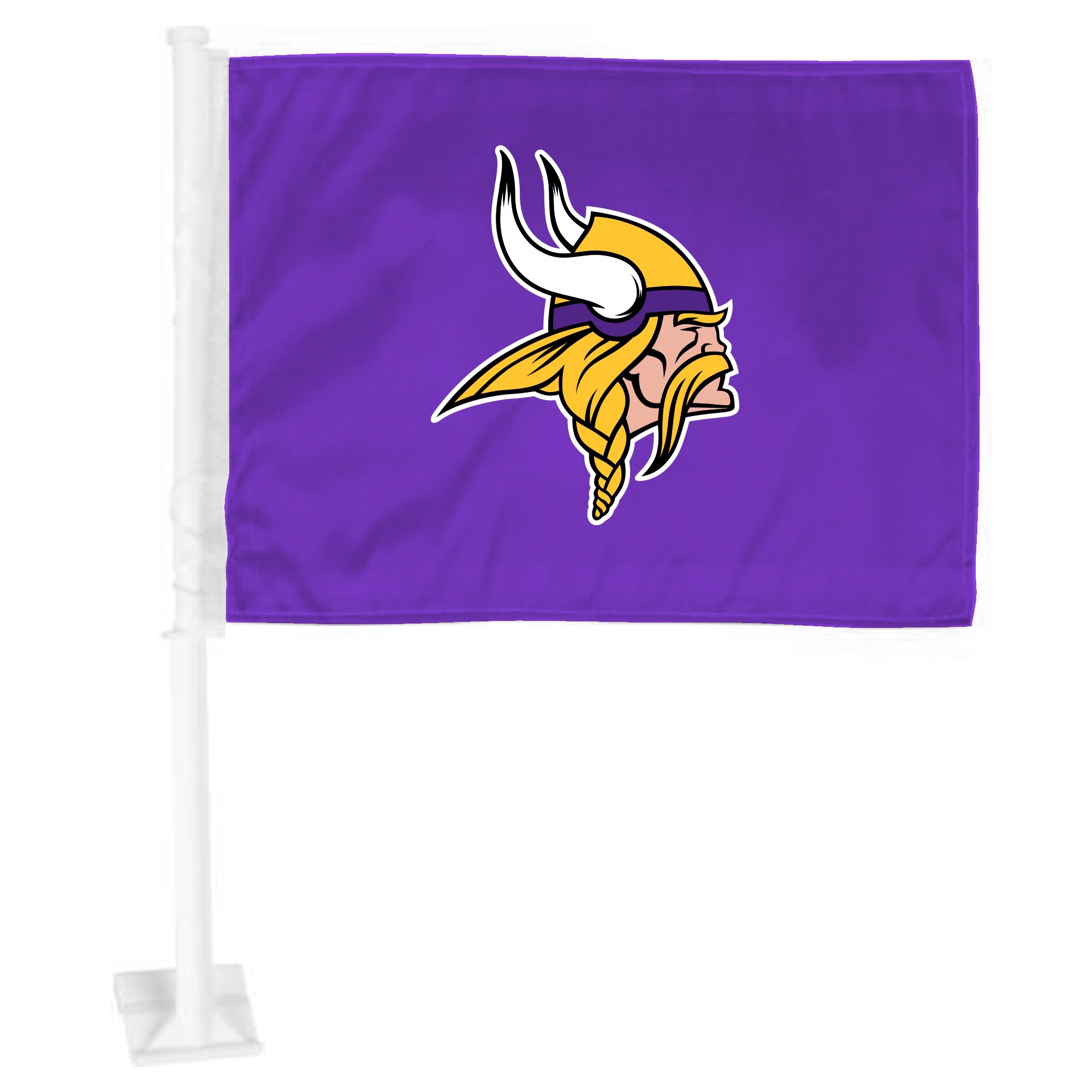 minnesota vikings super bowl championships