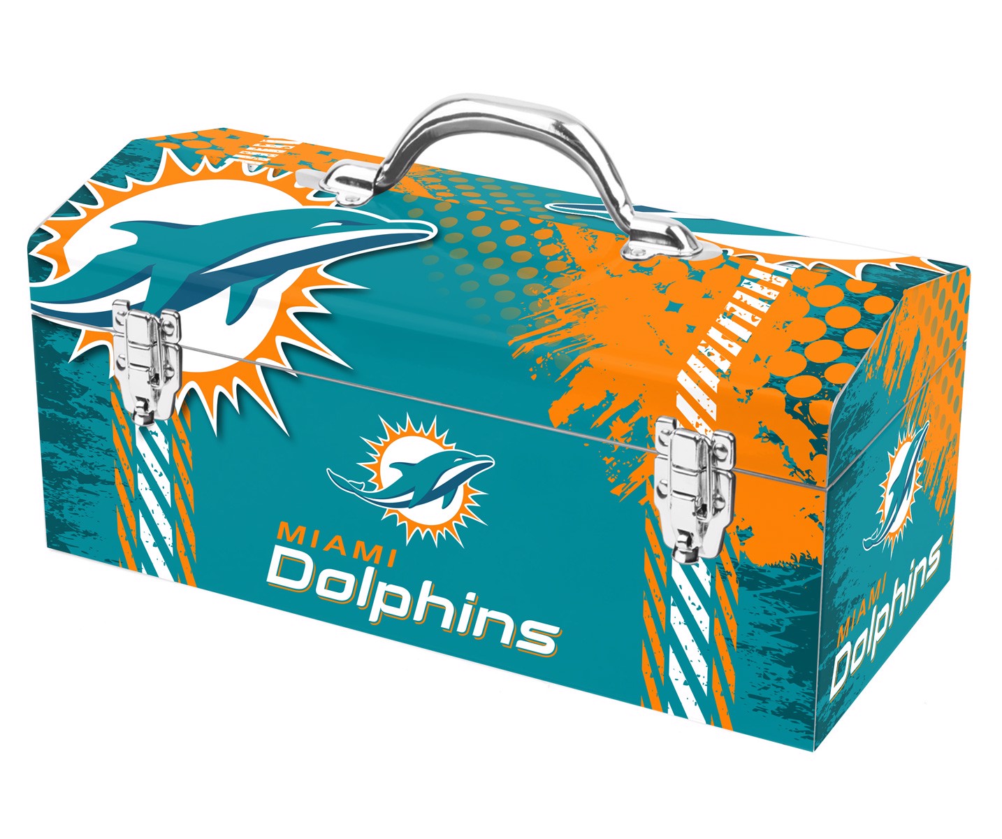 Miami Dolphins Purses Accessories, Dolphins Purses Accessories