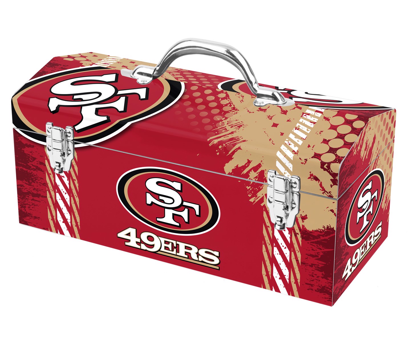 nfl toy box