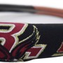 Picture of Arkansas Razorbacks Sports Grip Steering Wheel Cover