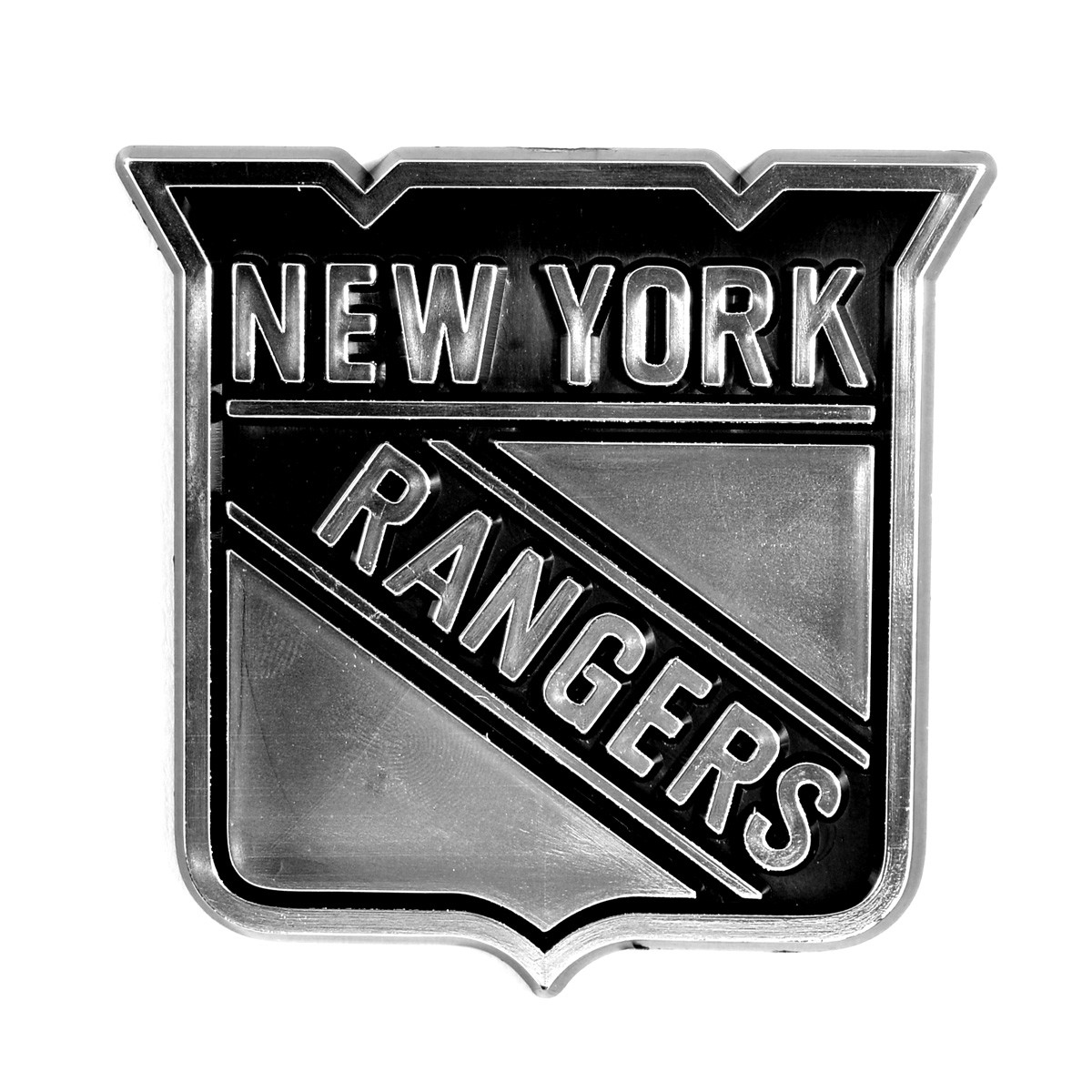 Pin on Let's Go Rangers!!