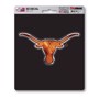 Picture of Texas Longhorns 3D Decal