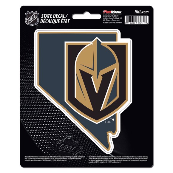 As a die-hard Las Vegas Golden Knights fan, I have been waiting