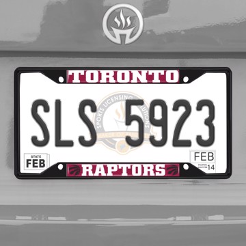 27 Toronto Raptors 2019 NBA Finals Champions Round Basketball Mat - Floor  Rug - Area Rug - NBA