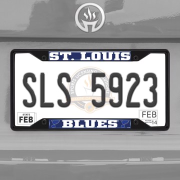 FANMATS St. Louis Cardinals Light Blue 2 ft. x 2 ft. Round Area