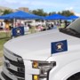 Picture of Houston Astros Ambassador Flags