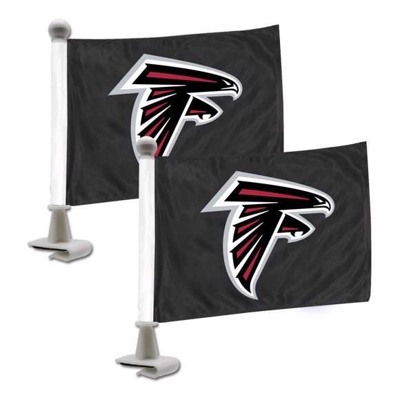 Arizona Cardinals flag – American Flagpole & Flag Co.