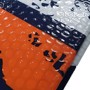 Picture of Clemson Tigers Auto Shade