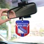 Picture of New York Rangers Air Freshener 2-pk