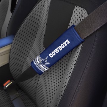 NFL Tennessee Titans Football Car Seat Cover Black 20 x 48 SLS