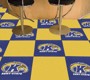 Picture of Kent State Team Carpet Tiles