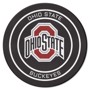 Picture of Ohio State Buckeyes Puck Mat