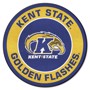 Picture of Kent State University Roundel Mat