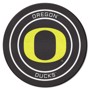 Picture of Oregon Ducks Puck Mat