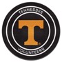 Picture of Tennessee Volunteers Puck Mat