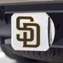 Picture of San Diego Padres Hitch Cover