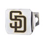 Picture of San Diego Padres Hitch Cover