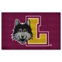 Picture of Loyola Chicago Ramblers Ulti-Mat