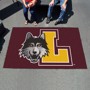 Picture of Loyola Chicago Ramblers Ulti-Mat