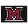 Picture of Miami (OH) Redhawks Ulti-Mat