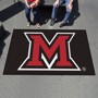 Picture of Miami (OH) Redhawks Ulti-Mat