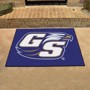 Picture of Georgia Southern Eagles All-Star Mat