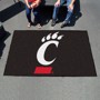 Picture of Cincinnati Bearcats Ulti-Mat