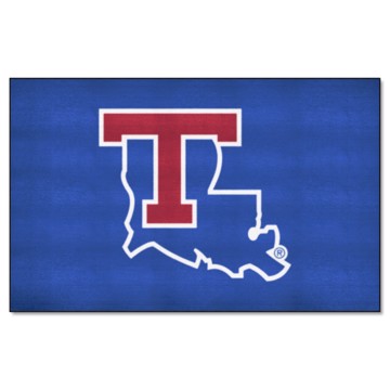 Picture of Louisiana Tech Bulldogs Ulti-Mat