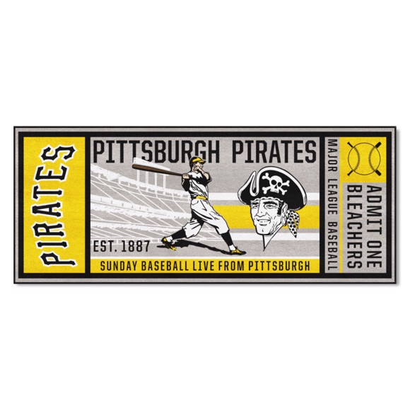 Pittsburgh Steelers Pittsburgh Pirates Pittsburgh Penguins Pittsburgh  Panthers Hawaii Shirt