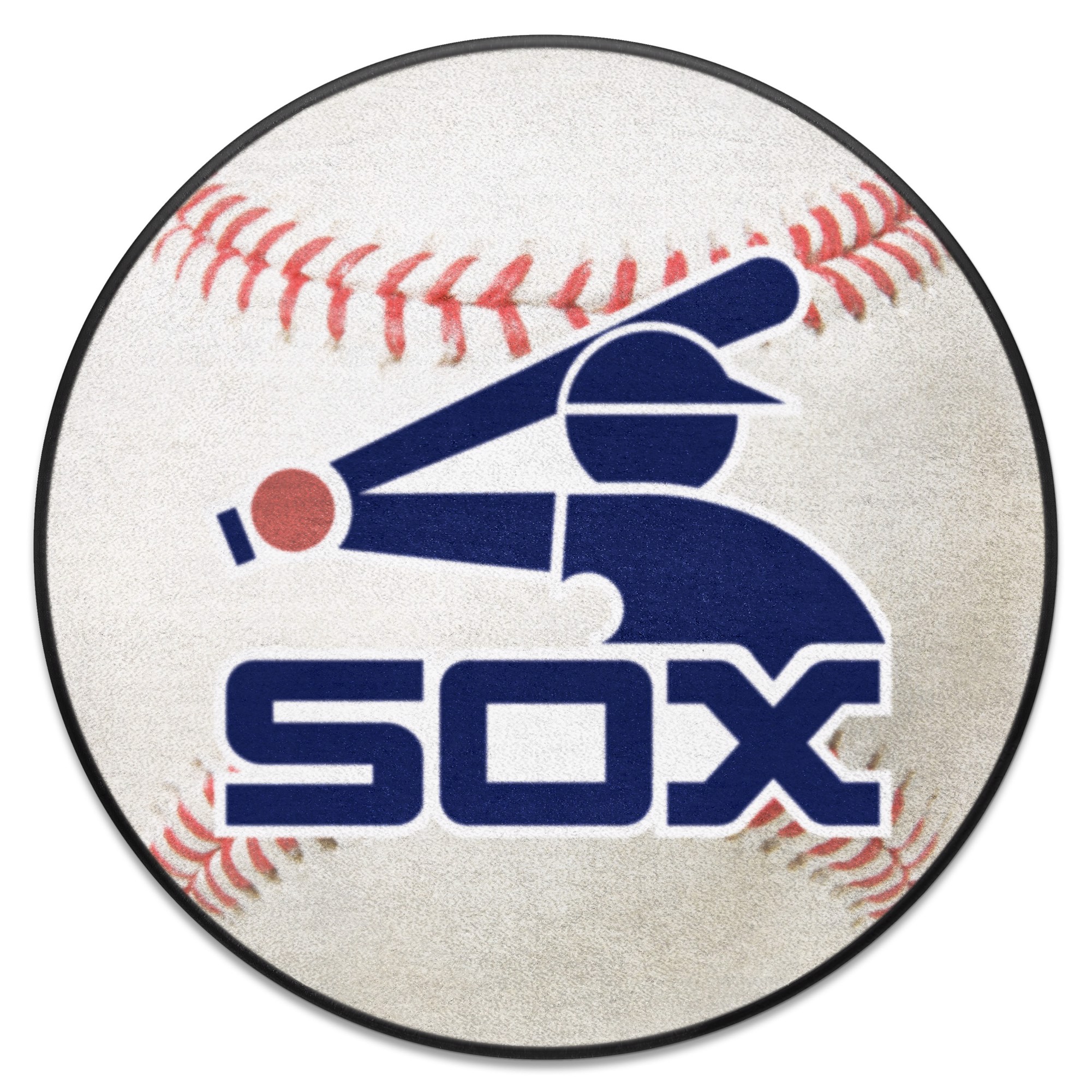 https://www.fanmats.com/images/thumbs/0172422_chicago-white-sox-baseball-mat-retro-collection.jpeg