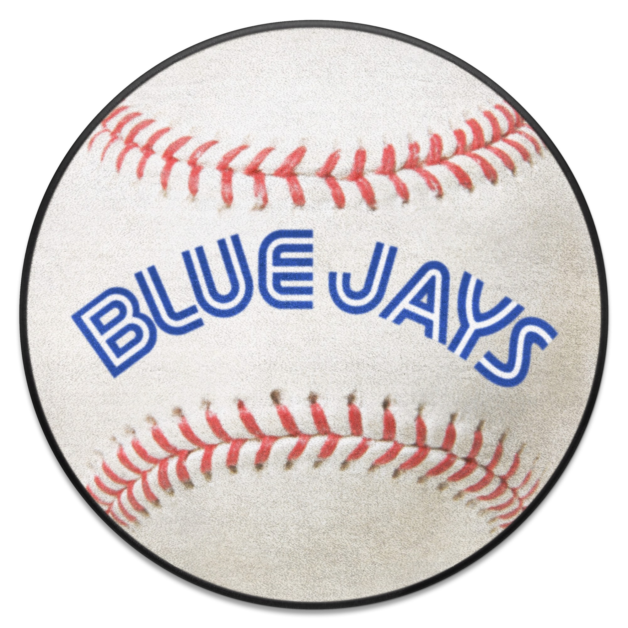 Officially Licensed Toronto Blue Jays On Sale