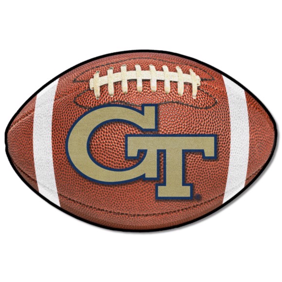 Georgia Tech Yellow Jackets Football