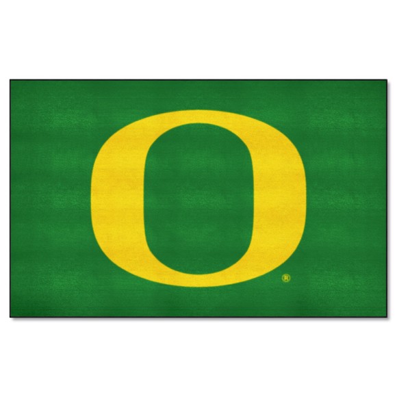 Picture of Oregon Ducks Ulti-Mat