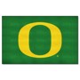 Picture of Oregon Ducks Ulti-Mat