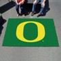 Picture of Oregon Ducks Ulti-Mat