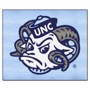 Picture of North Carolina Tar Heels Tailgater Mat