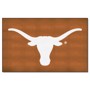 Picture of Texas Longhorns Ulti-Mat