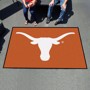 Picture of Texas Longhorns Ulti-Mat