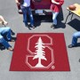 Picture of Stanford Cardinal Tailgater Mat