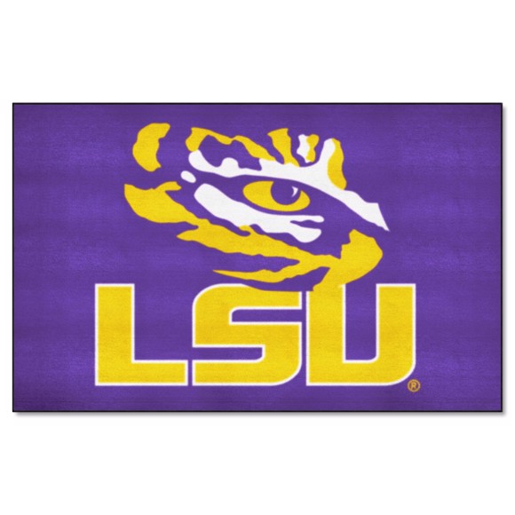 Picture of LSU Tigers Ulti-Mat