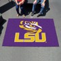 Picture of LSU Tigers Ulti-Mat