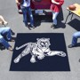 Picture of Jackson State Tigers Tailgater Mat