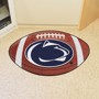 Picture of Penn State Nittany Lions Football Mat